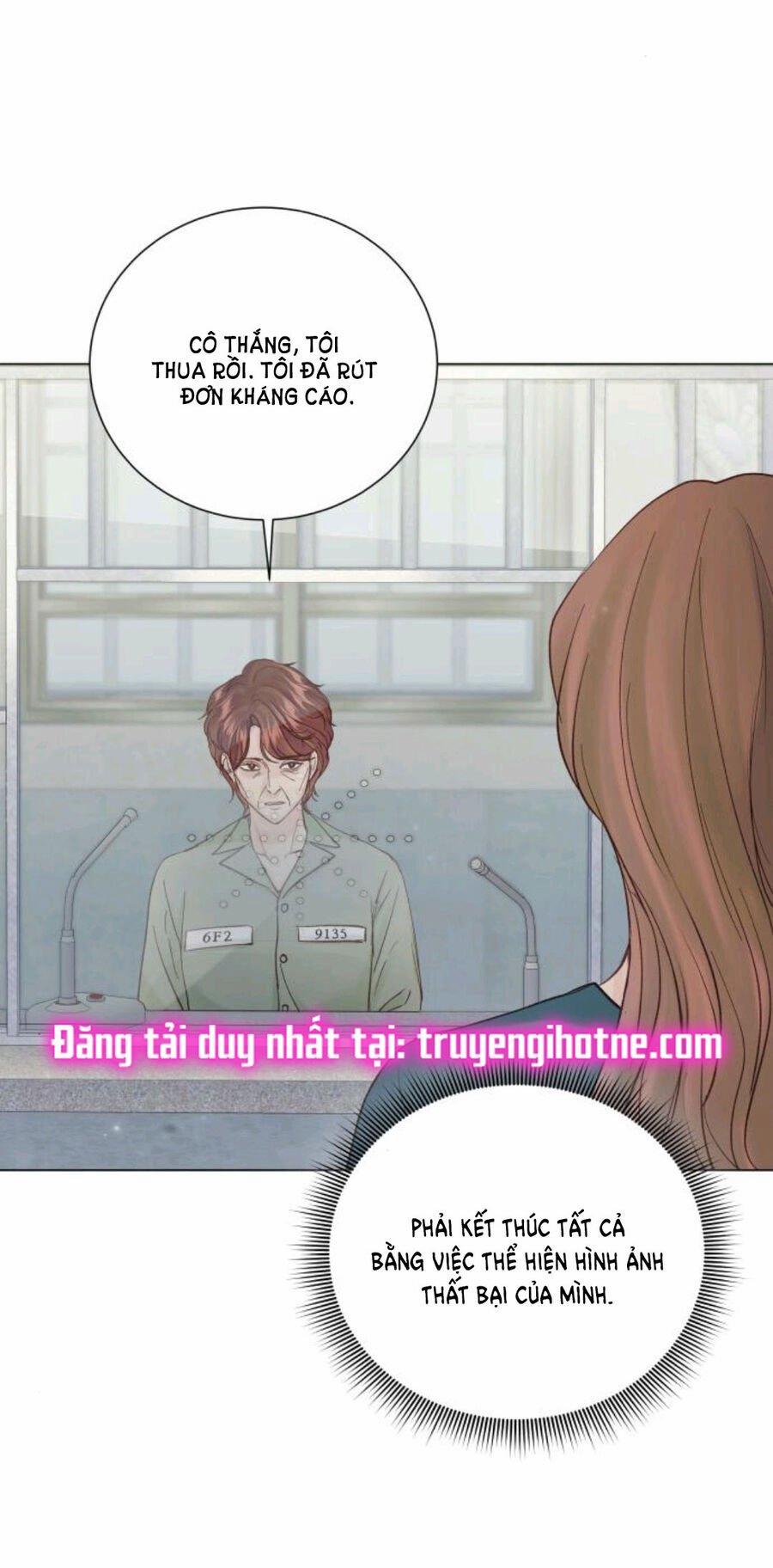 Kết Thúc Nhất Định Sẽ Có Hậu 109.1 trang 33