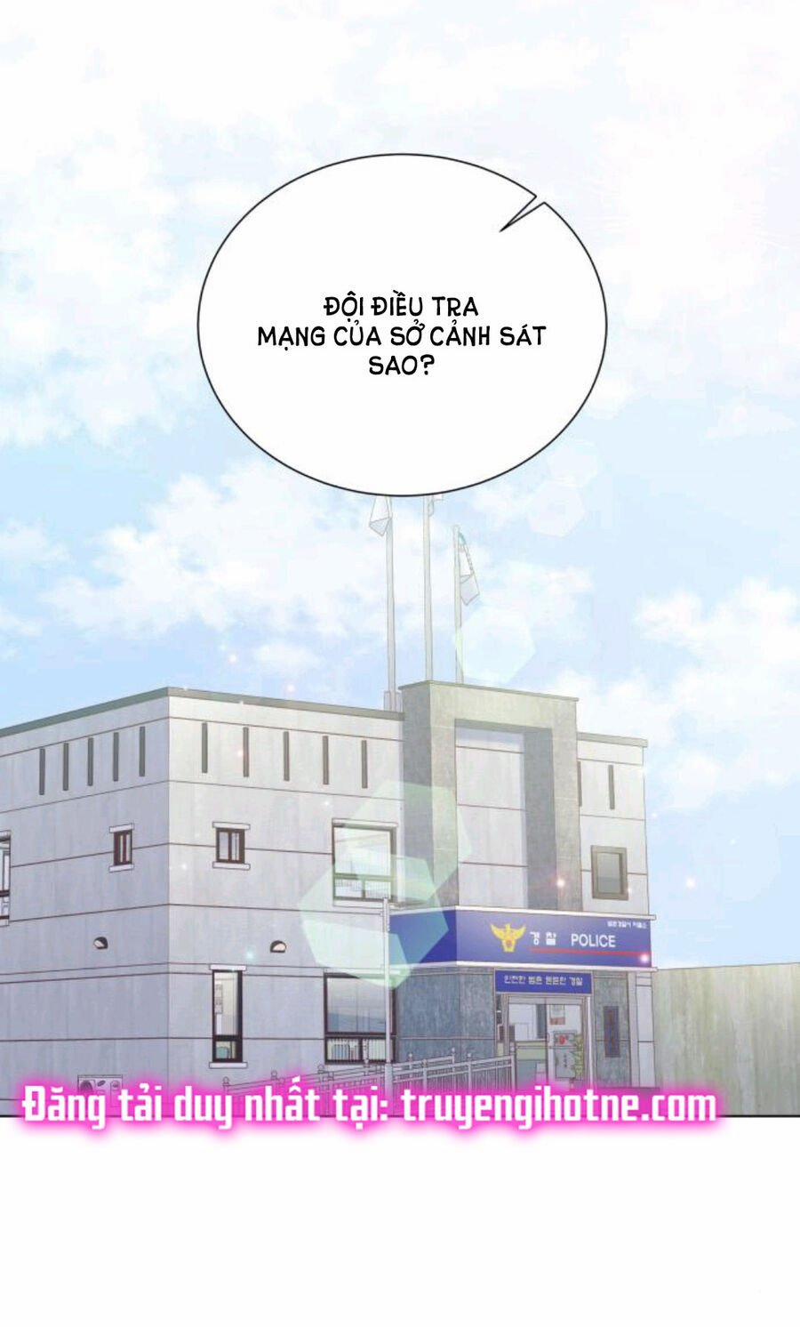 Kết Thúc Nhất Định Sẽ Có Hậu 109.1 trang 4