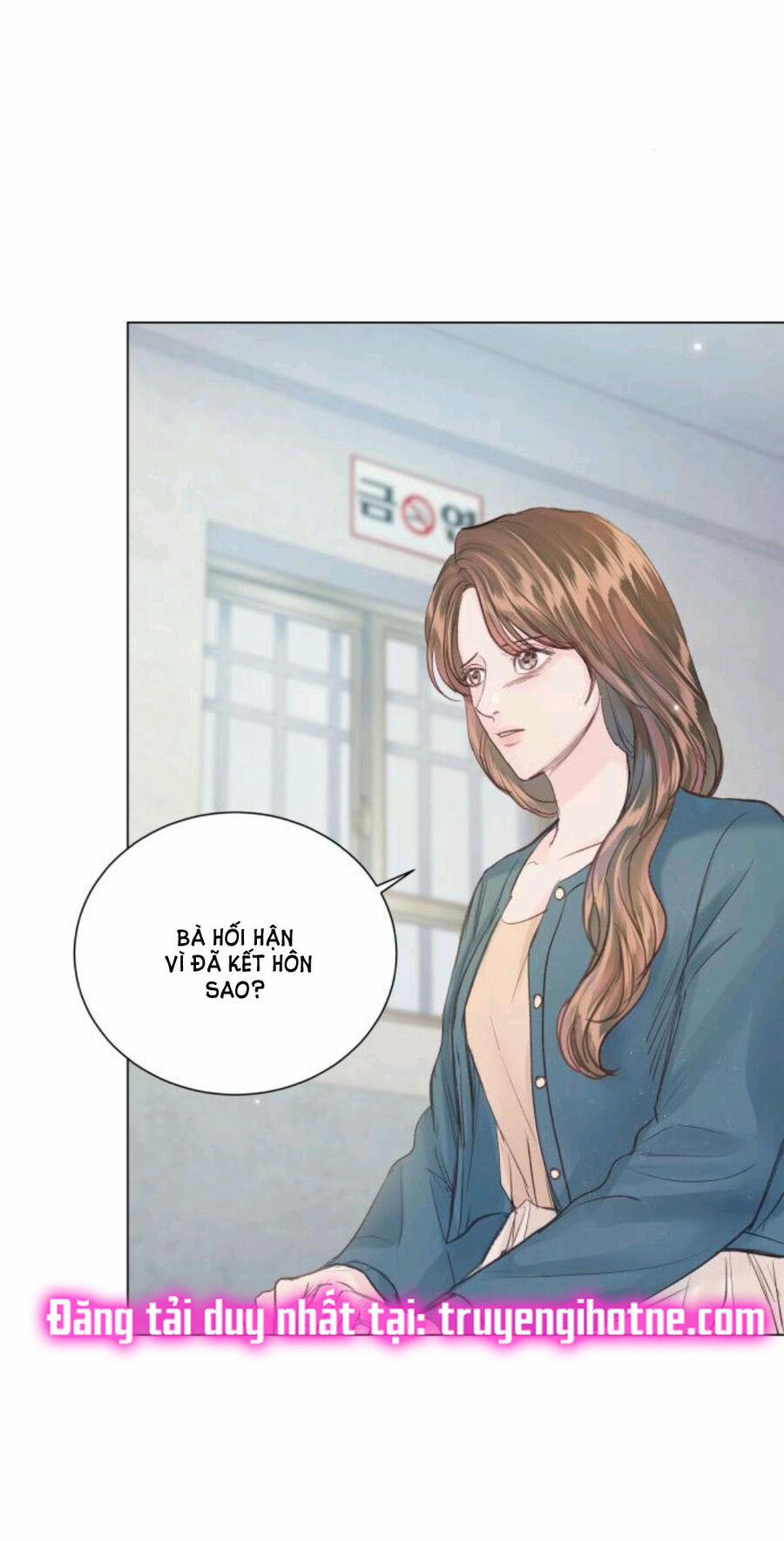 Kết Thúc Nhất Định Sẽ Có Hậu 109.1 trang 41