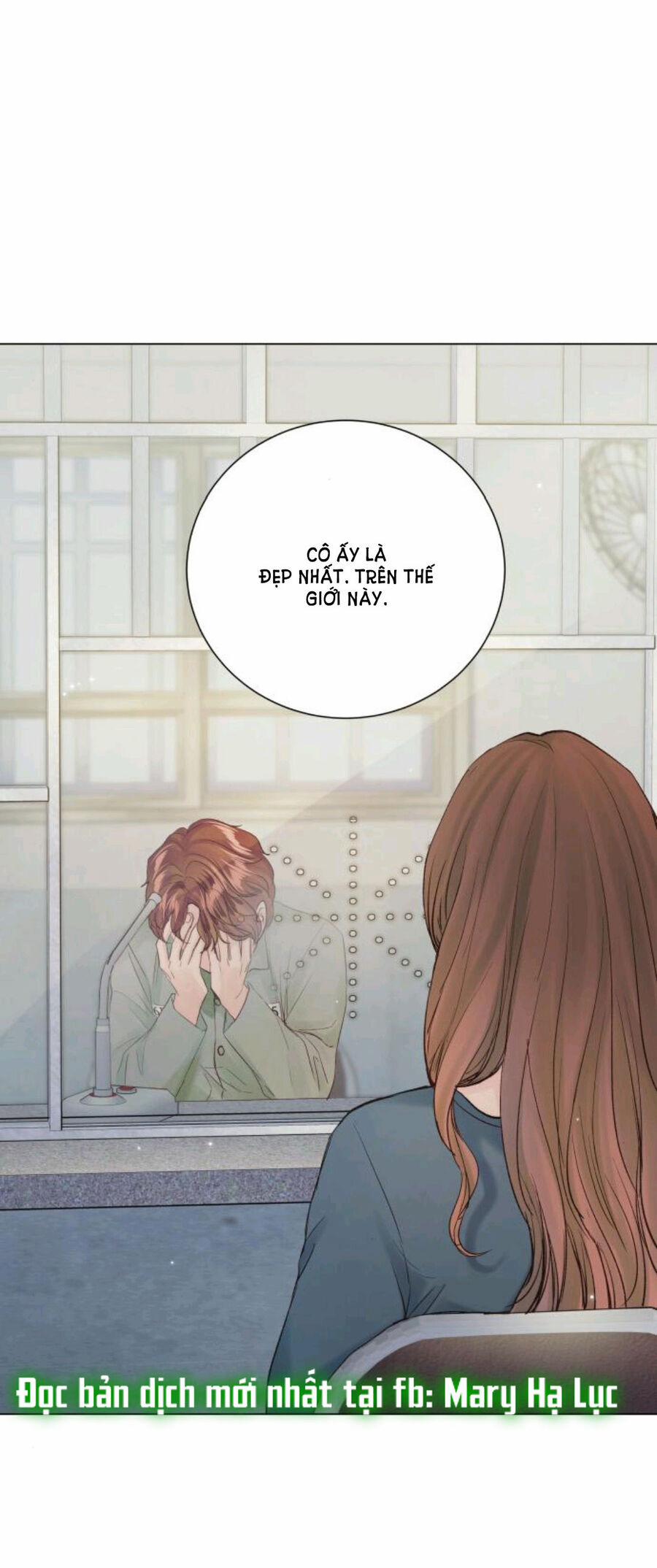 Kết Thúc Nhất Định Sẽ Có Hậu 109.1 trang 43