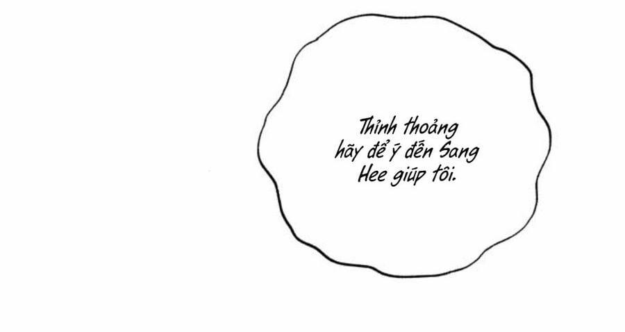 Kết Thúc Nhất Định Sẽ Có Hậu 109.1 trang 45