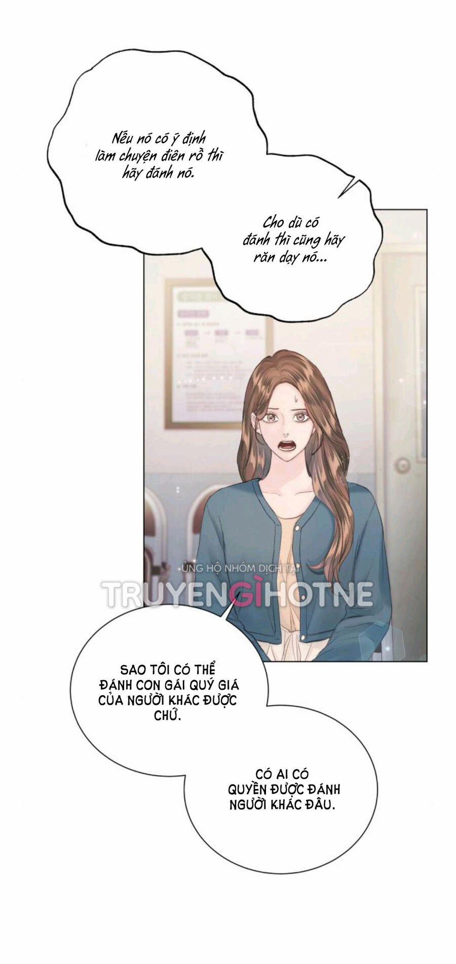 Kết Thúc Nhất Định Sẽ Có Hậu 109.1 trang 46