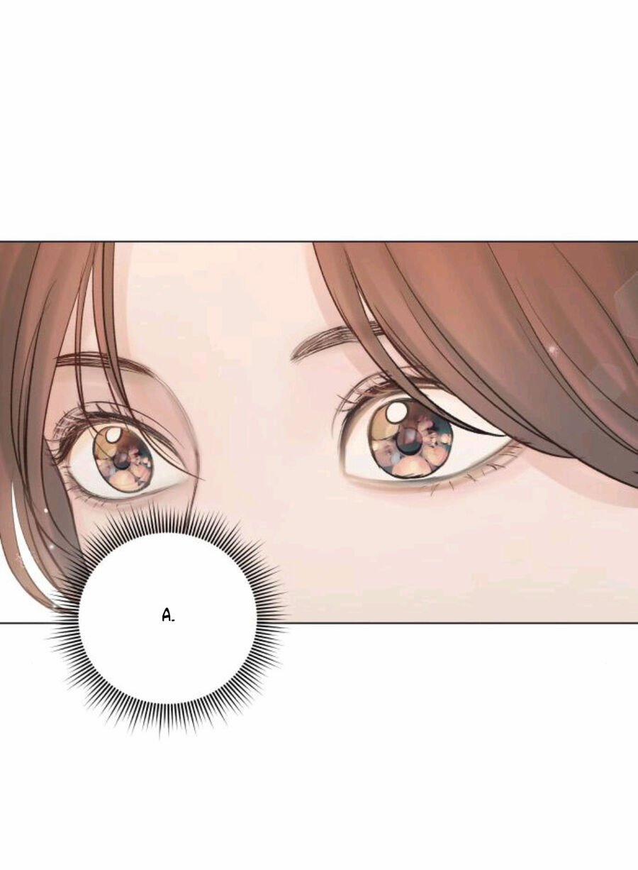 Kết Thúc Nhất Định Sẽ Có Hậu 109.1 trang 47