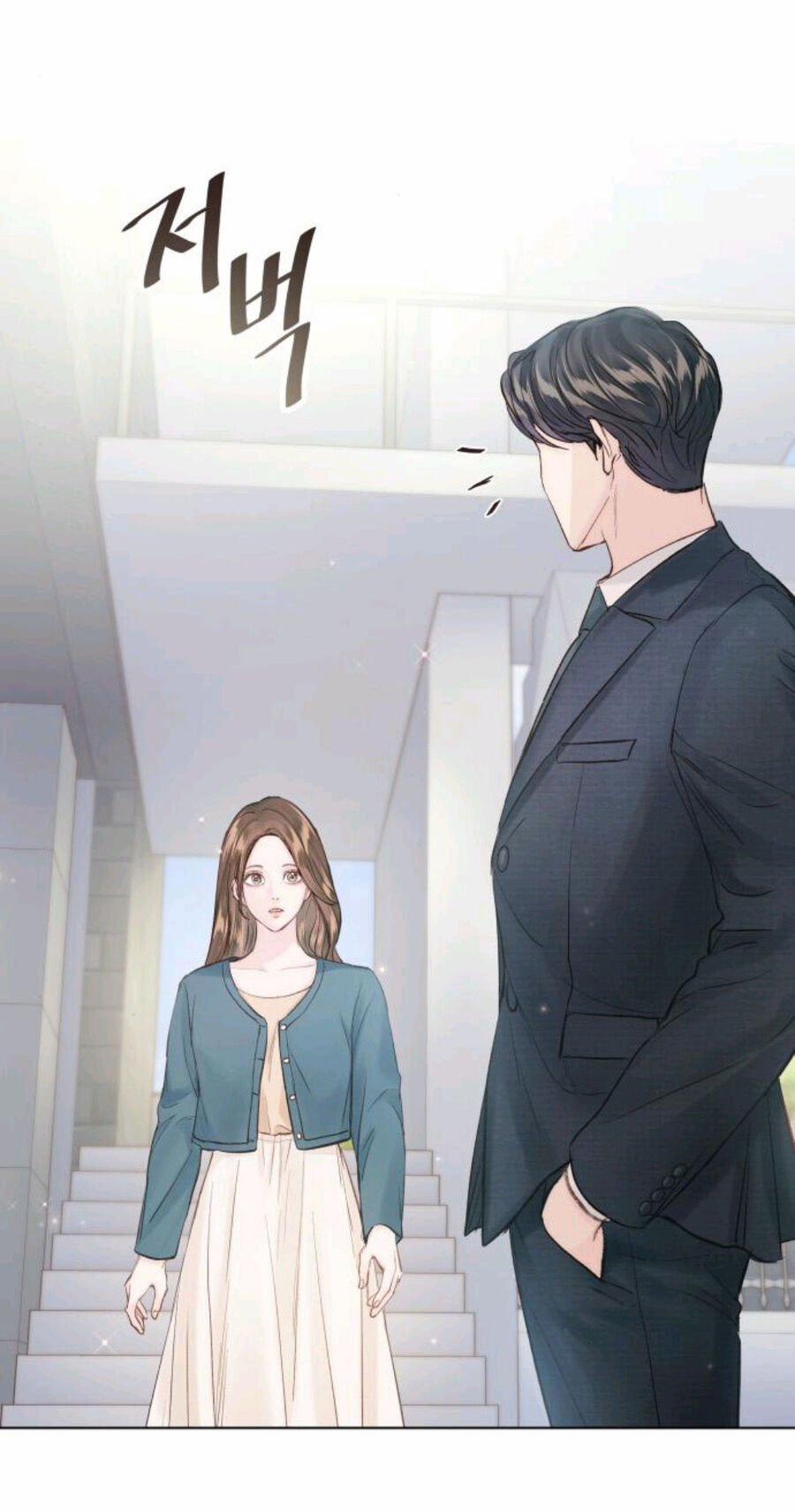 Kết Thúc Nhất Định Sẽ Có Hậu 109.1 trang 55