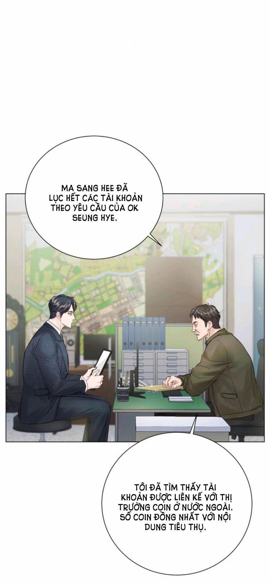 Kết Thúc Nhất Định Sẽ Có Hậu 109.1 trang 9