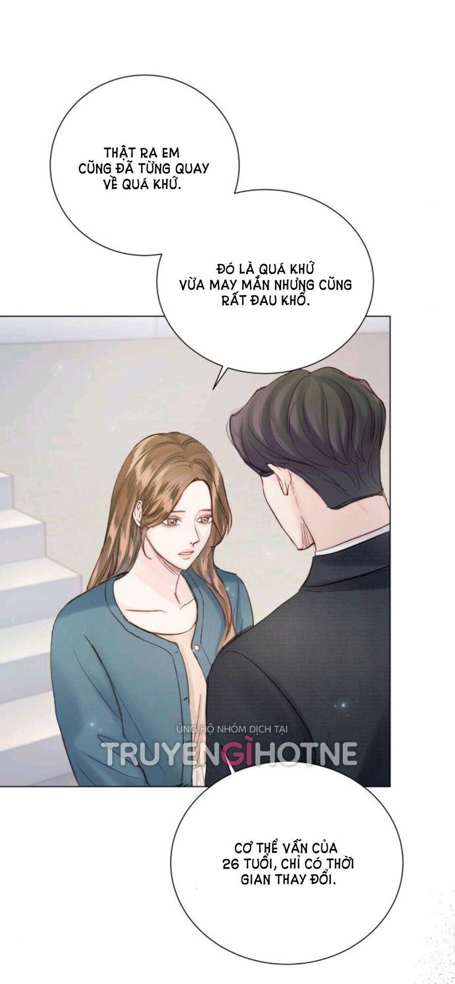 Kết Thúc Nhất Định Sẽ Có Hậu 109.2 trang 11