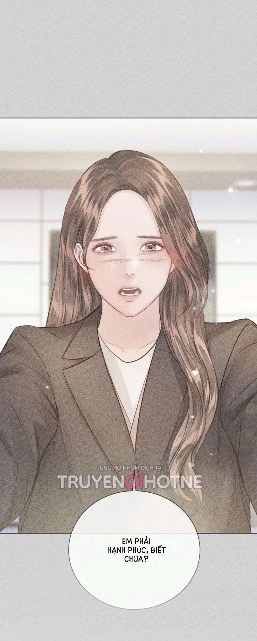 Kết Thúc Nhất Định Sẽ Có Hậu 109.2 trang 19