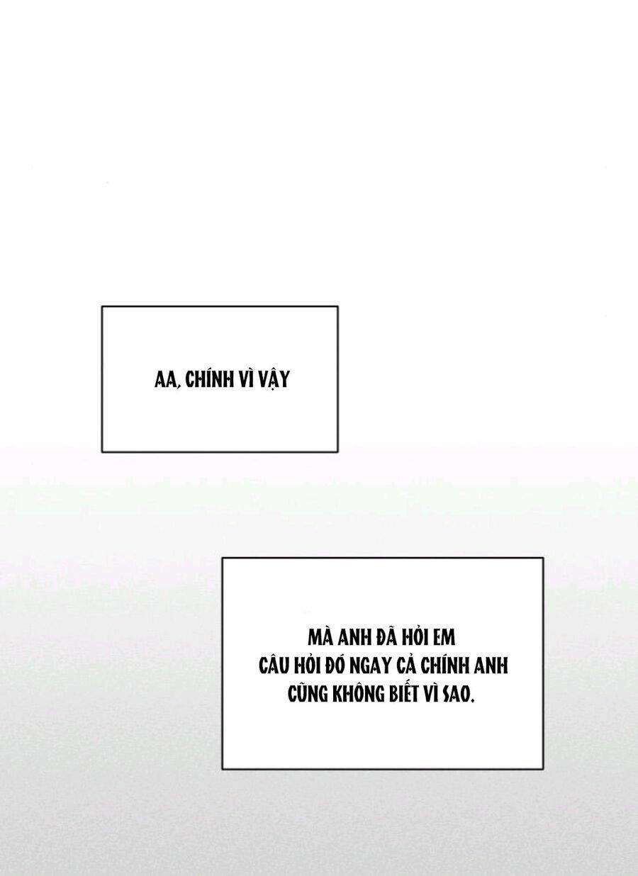 Kết Thúc Nhất Định Sẽ Có Hậu 109.2 trang 23