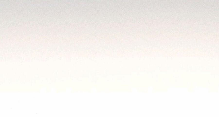 Kết Thúc Nhất Định Sẽ Có Hậu 109.2 trang 26