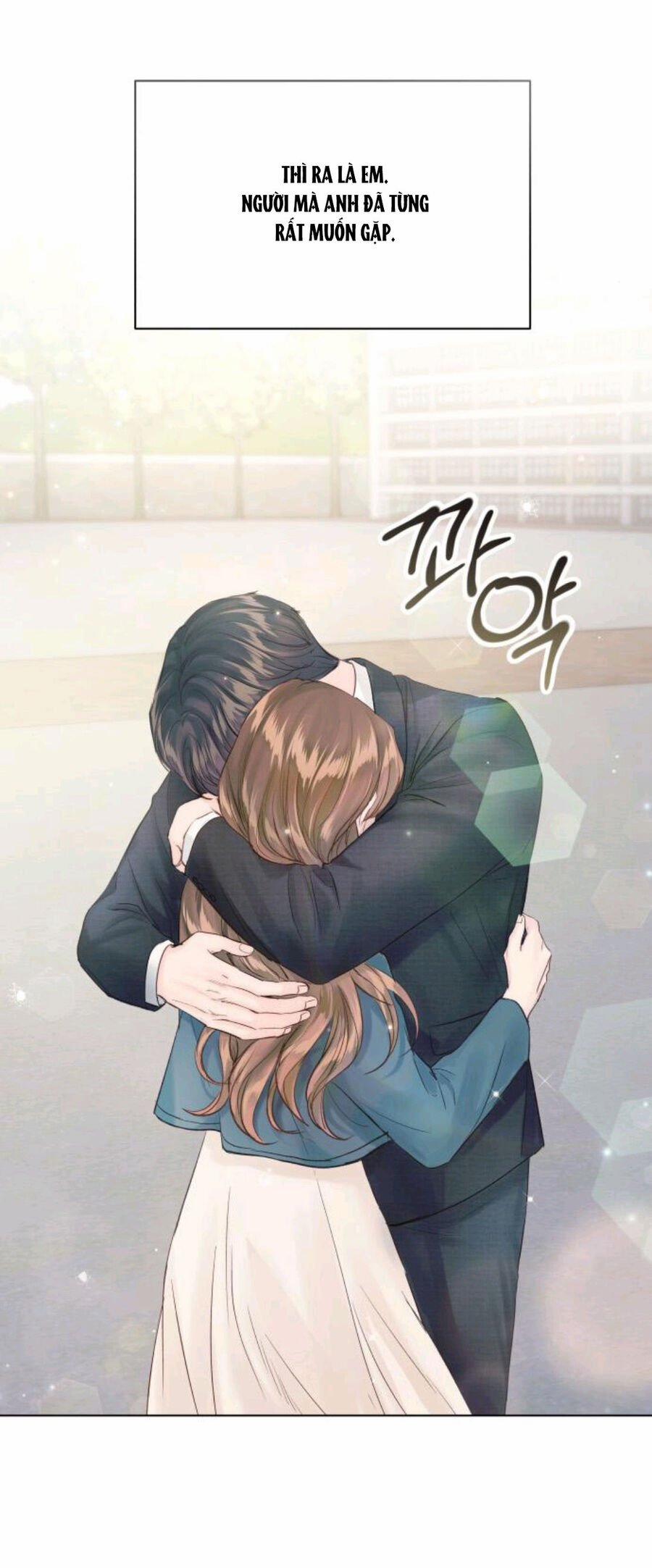 Kết Thúc Nhất Định Sẽ Có Hậu 109.2 trang 27