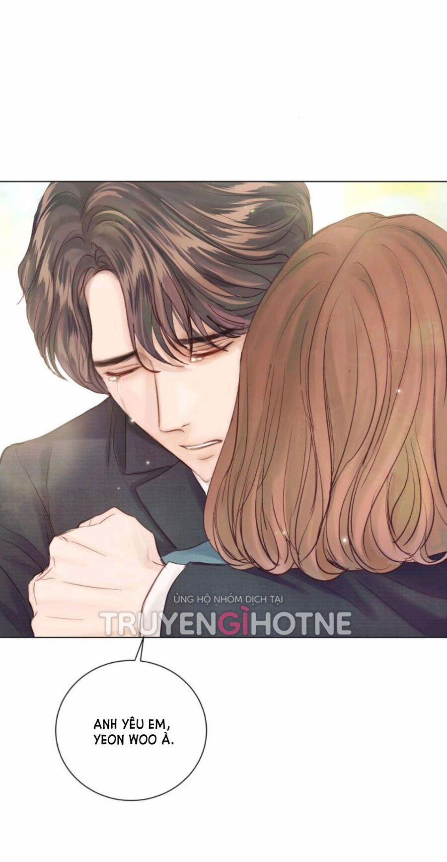 Kết Thúc Nhất Định Sẽ Có Hậu 109.2 trang 28