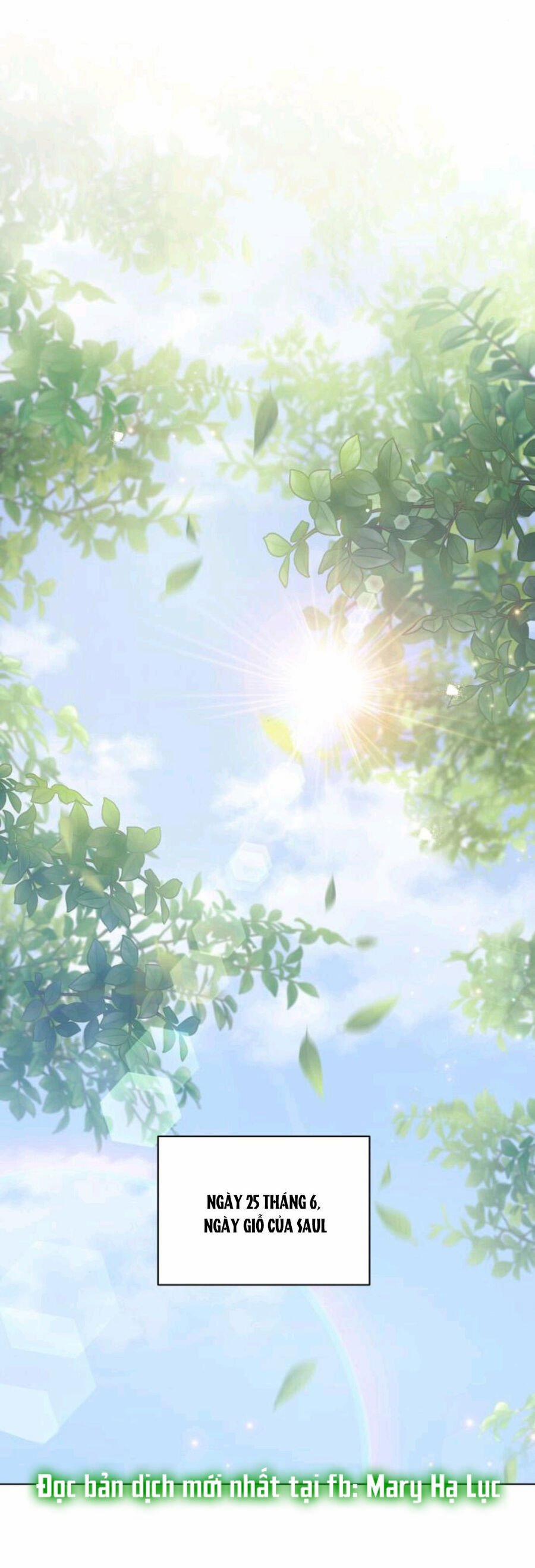 Kết Thúc Nhất Định Sẽ Có Hậu 109.2 trang 32