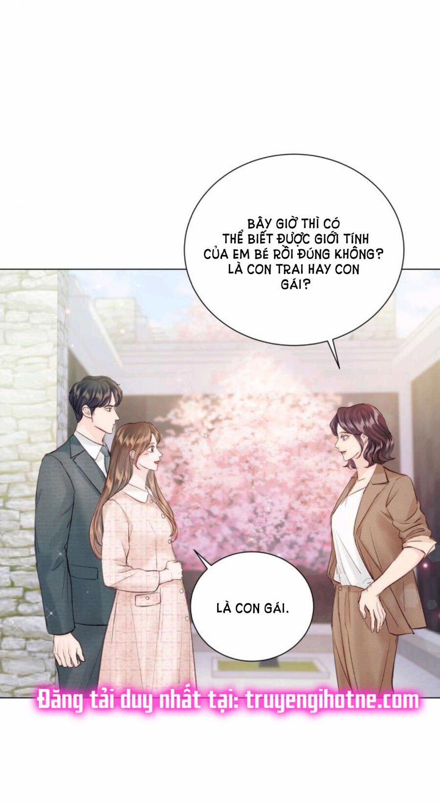 Kết Thúc Nhất Định Sẽ Có Hậu 109.2 trang 36