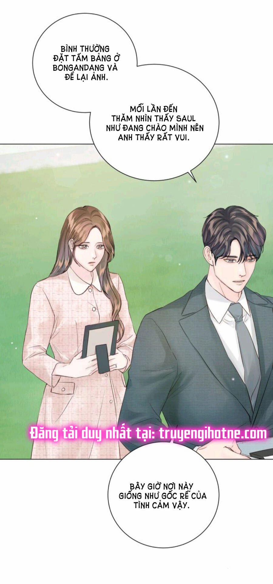 Kết Thúc Nhất Định Sẽ Có Hậu 109.2 trang 40