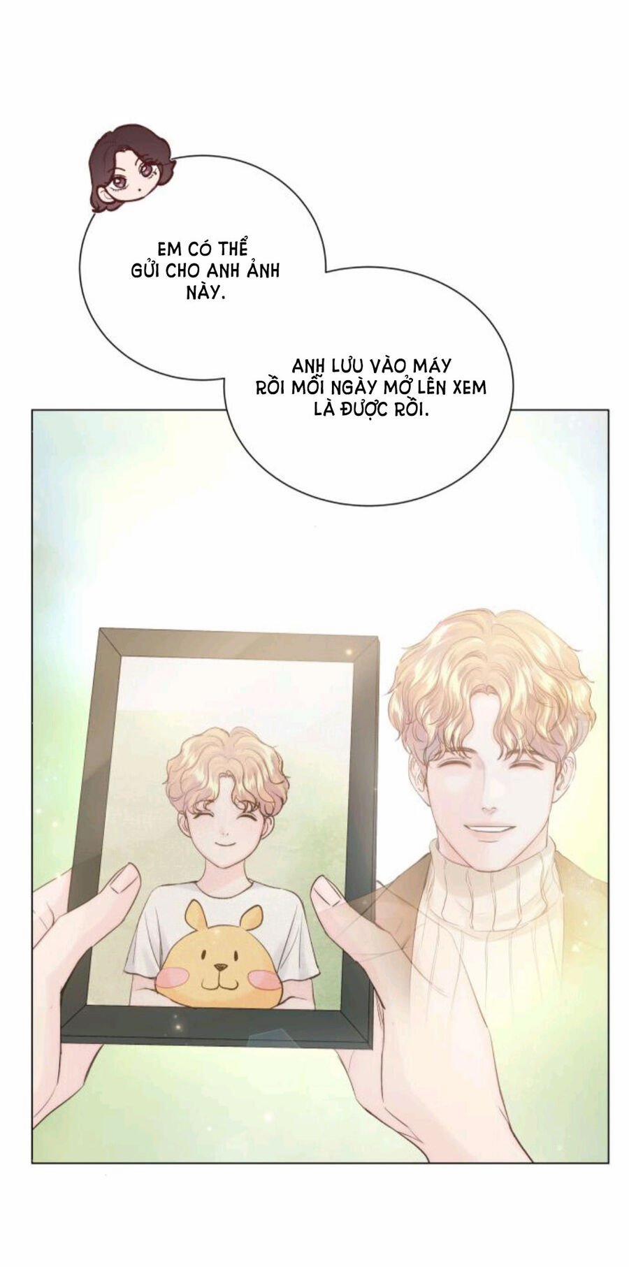 Kết Thúc Nhất Định Sẽ Có Hậu 109.2 trang 41