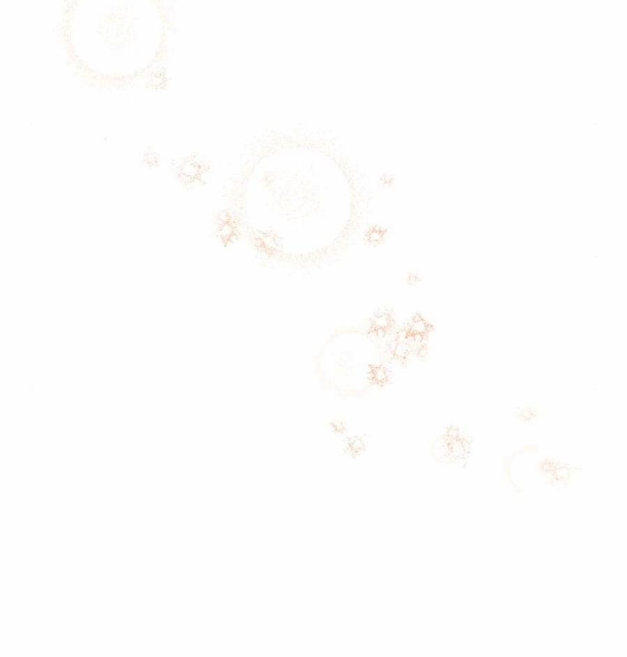 Kết Thúc Nhất Định Sẽ Có Hậu 109.2 trang 49