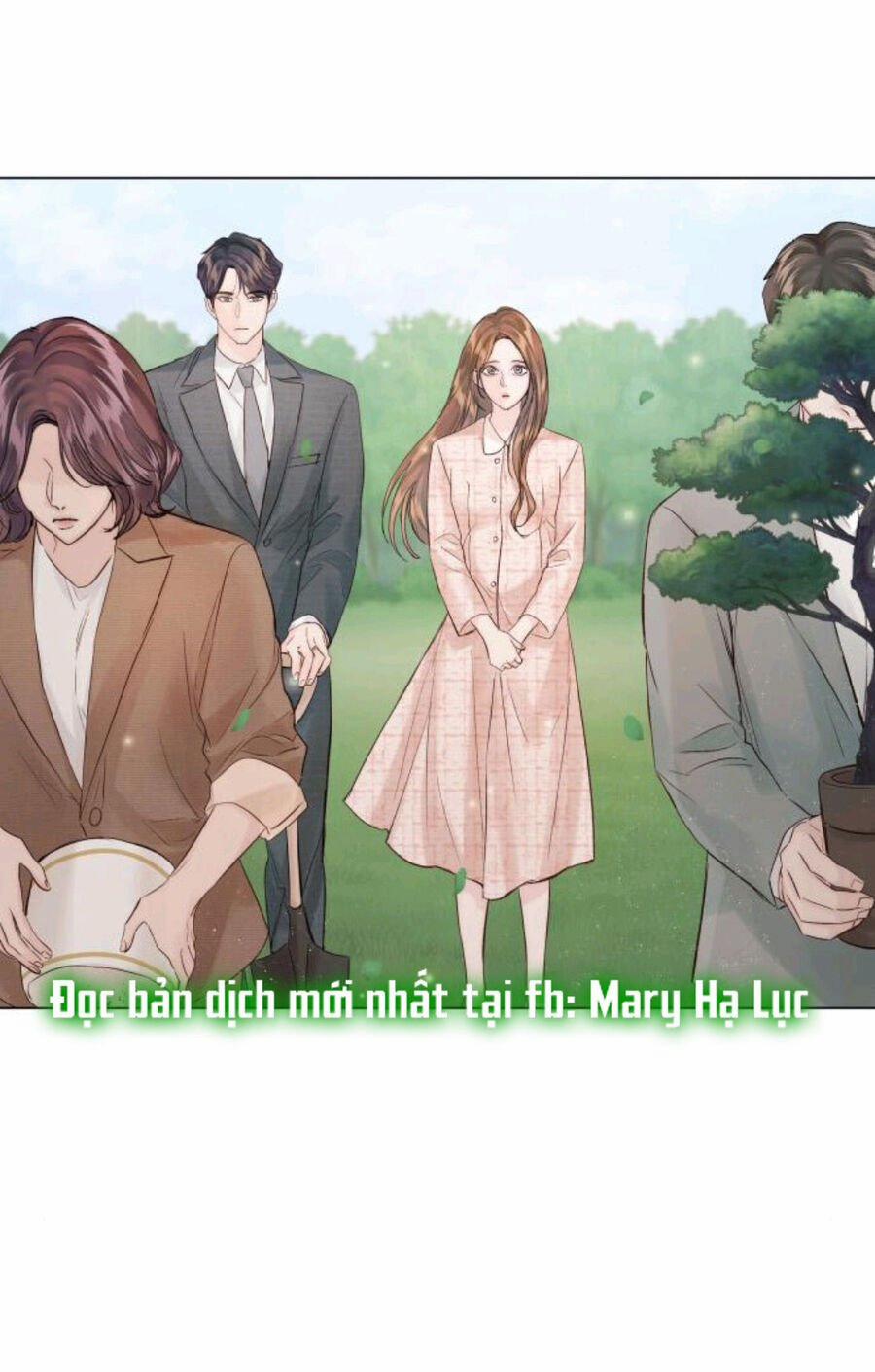 Kết Thúc Nhất Định Sẽ Có Hậu 109.2 trang 50