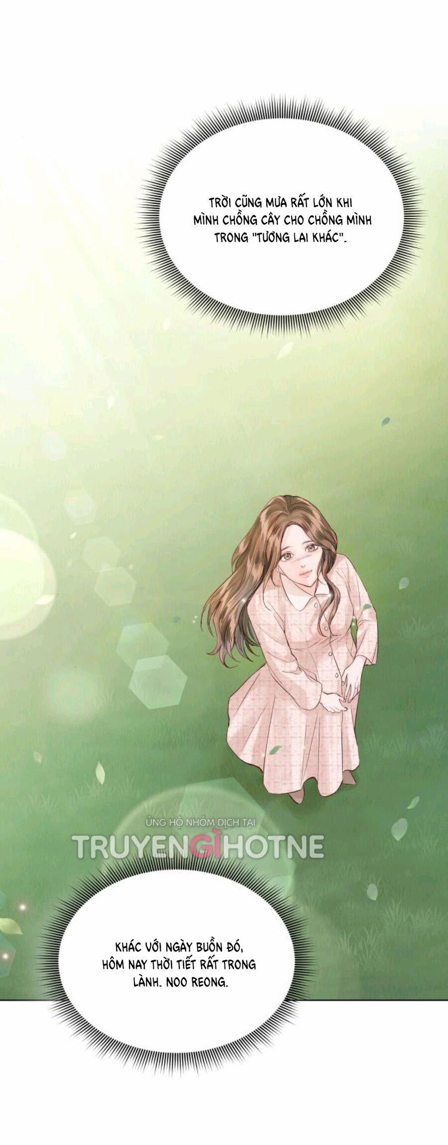 Kết Thúc Nhất Định Sẽ Có Hậu 109.2 trang 52