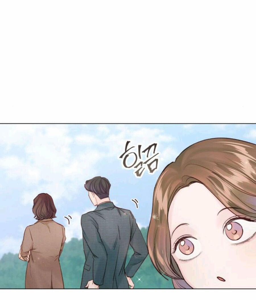 Kết Thúc Nhất Định Sẽ Có Hậu 109.2 trang 57