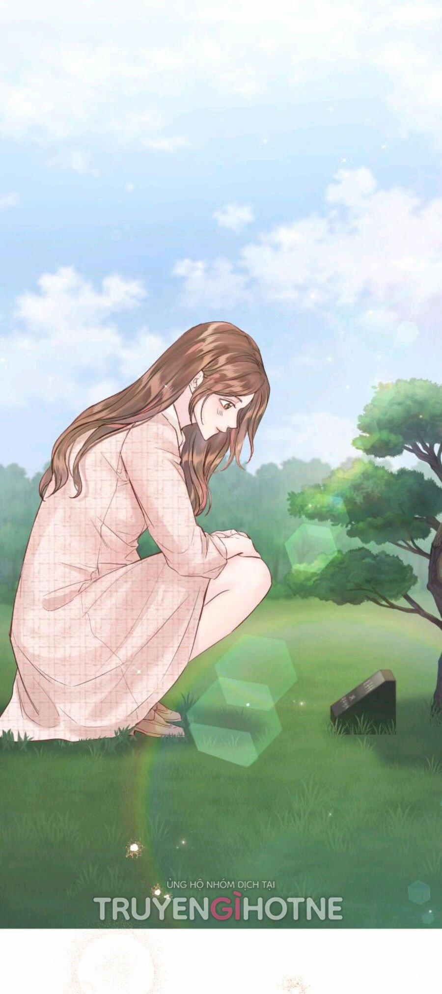 Kết Thúc Nhất Định Sẽ Có Hậu 109.2 trang 60