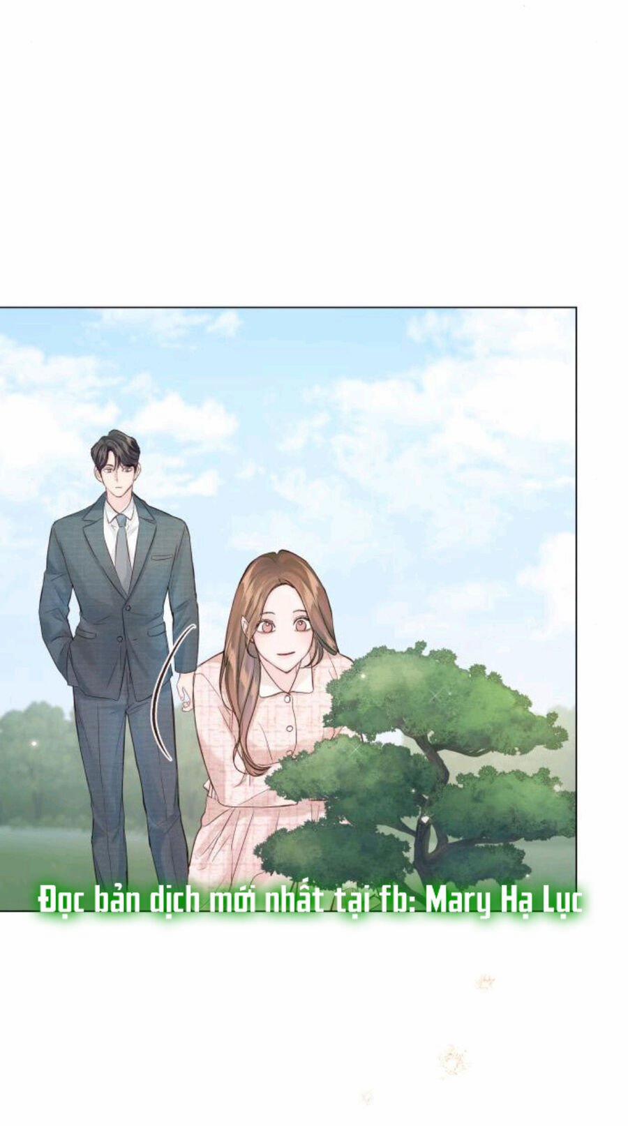 Kết Thúc Nhất Định Sẽ Có Hậu 109.2 trang 65