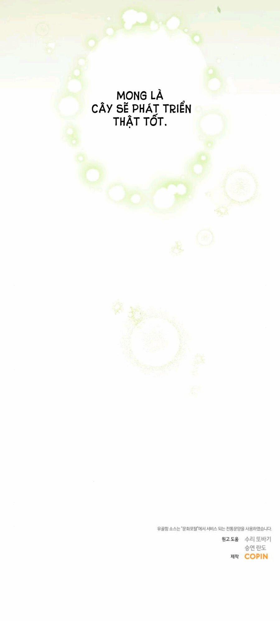 Kết Thúc Nhất Định Sẽ Có Hậu 109.2 trang 77