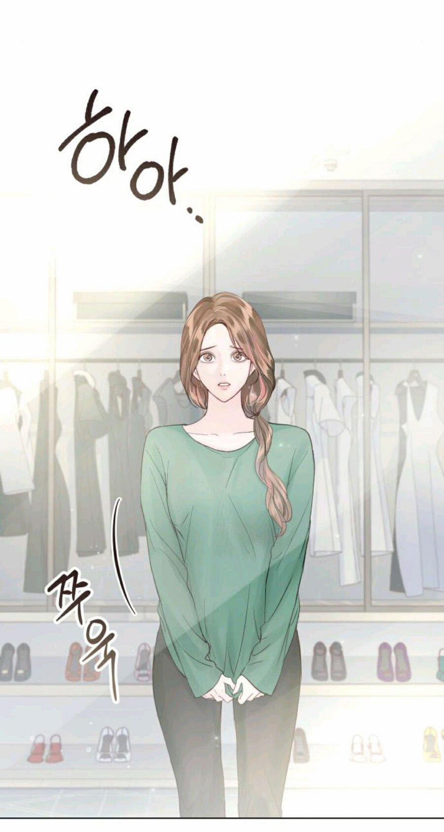 Kết Thúc Nhất Định Sẽ Có Hậu 110.1 trang 10