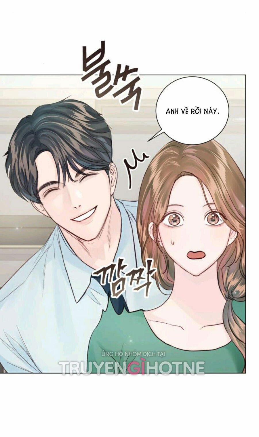 Kết Thúc Nhất Định Sẽ Có Hậu 110.1 trang 12