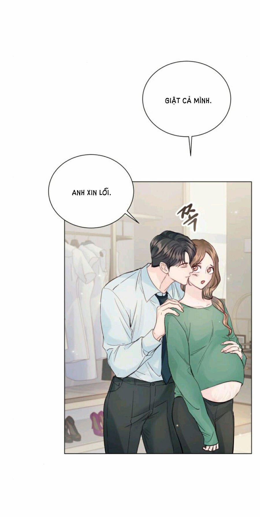 Kết Thúc Nhất Định Sẽ Có Hậu 110.1 trang 13