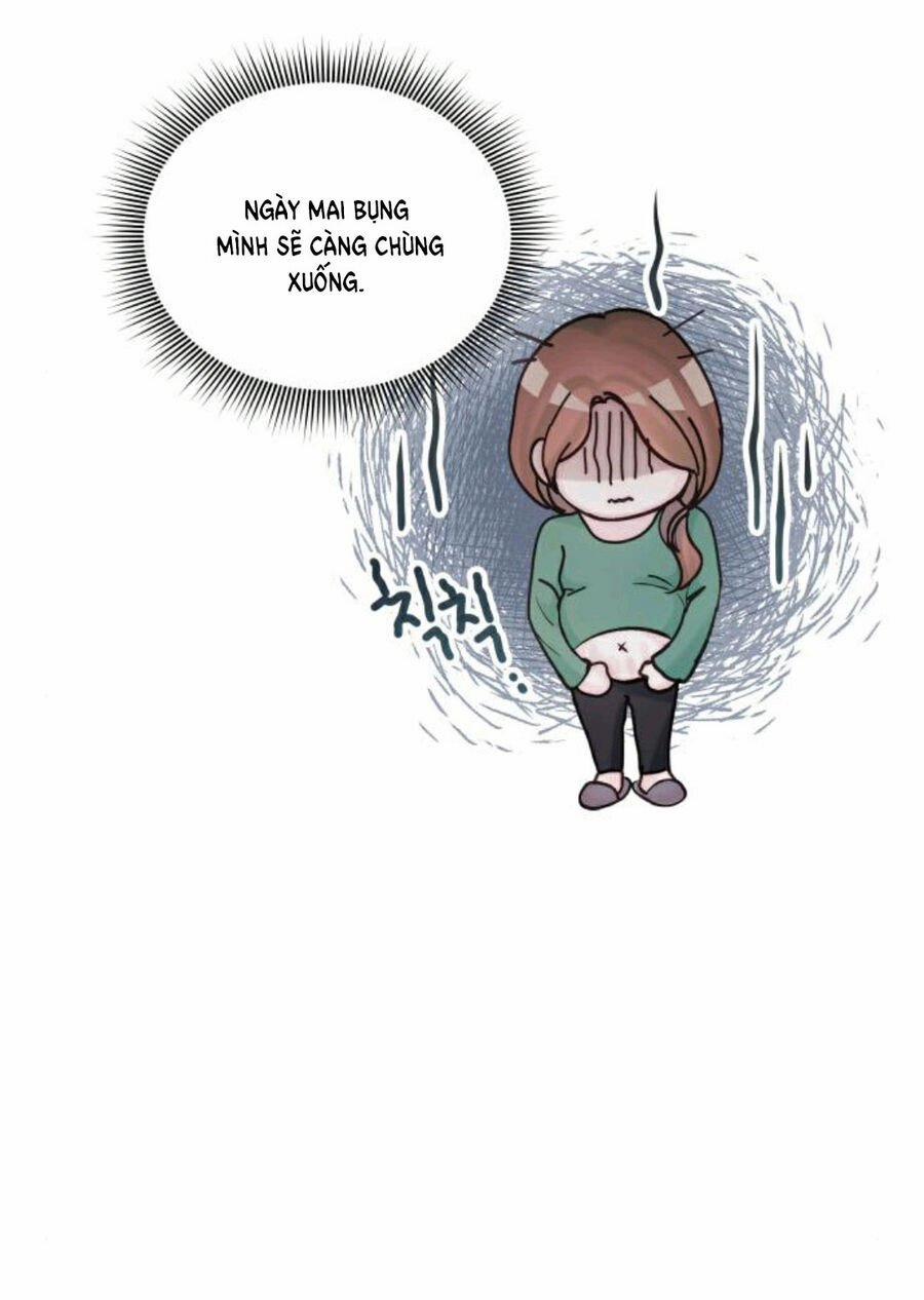 Kết Thúc Nhất Định Sẽ Có Hậu 110.1 trang 19