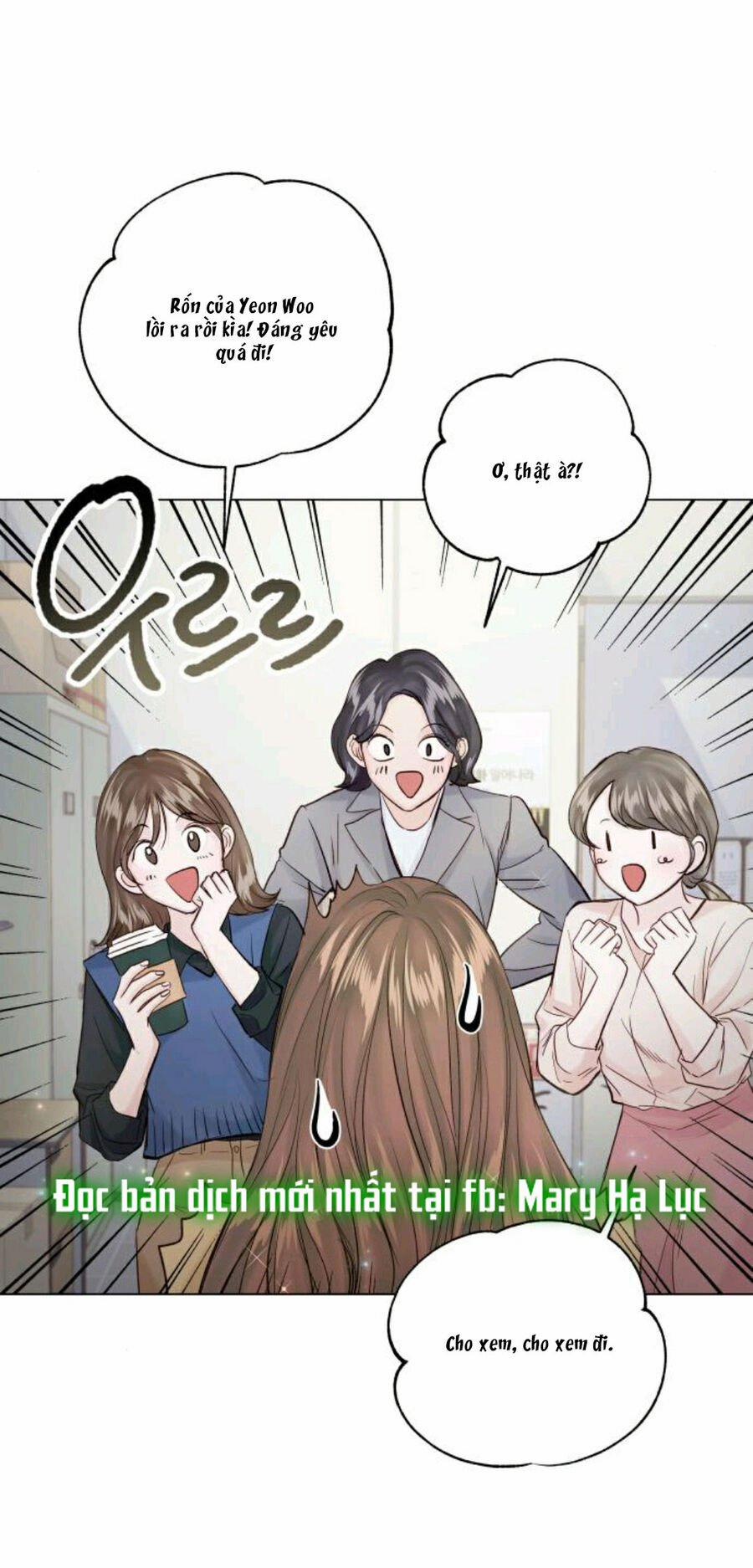 Kết Thúc Nhất Định Sẽ Có Hậu 110.1 trang 2