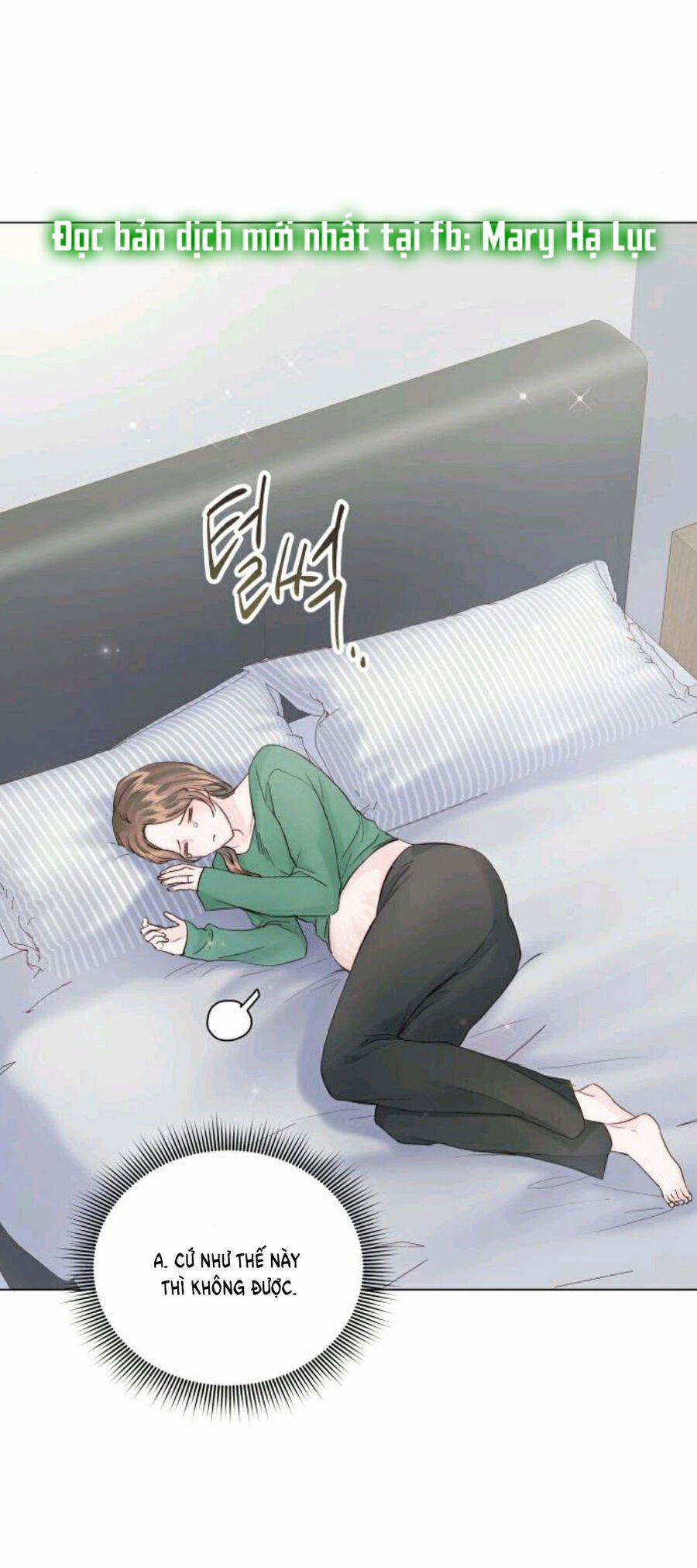 Kết Thúc Nhất Định Sẽ Có Hậu 110.1 trang 23