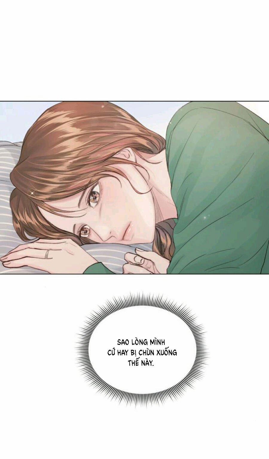 Kết Thúc Nhất Định Sẽ Có Hậu 110.1 trang 24