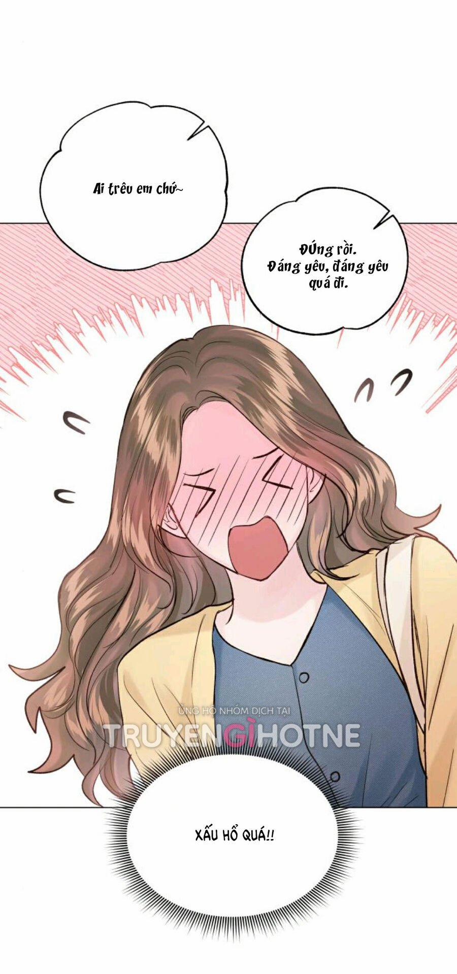 Kết Thúc Nhất Định Sẽ Có Hậu 110.1 trang 4