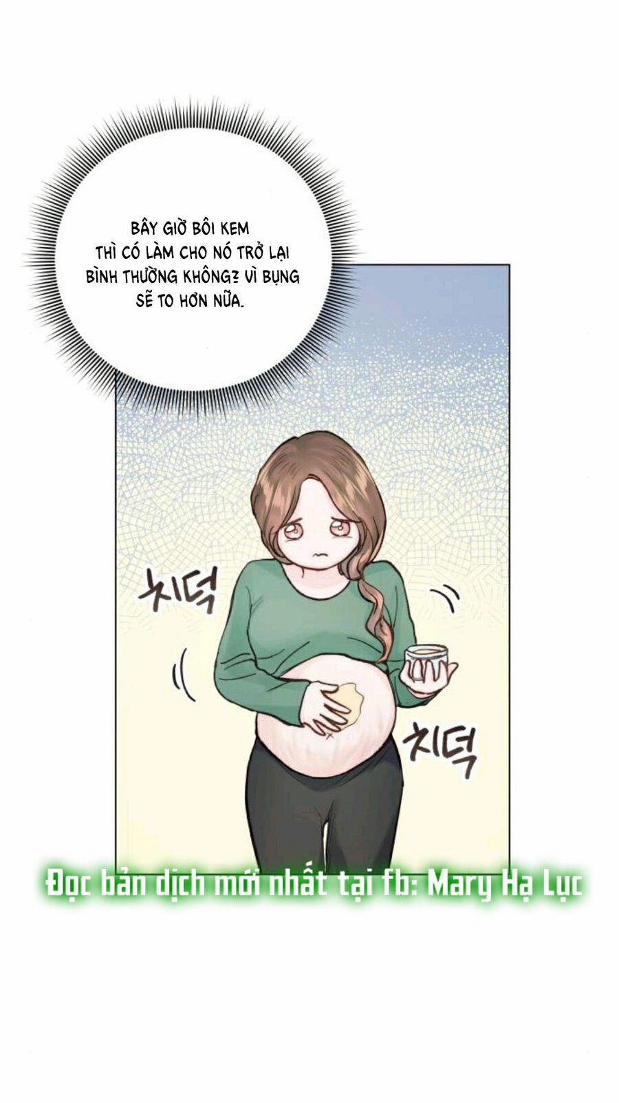 Kết Thúc Nhất Định Sẽ Có Hậu 110.1 trang 9