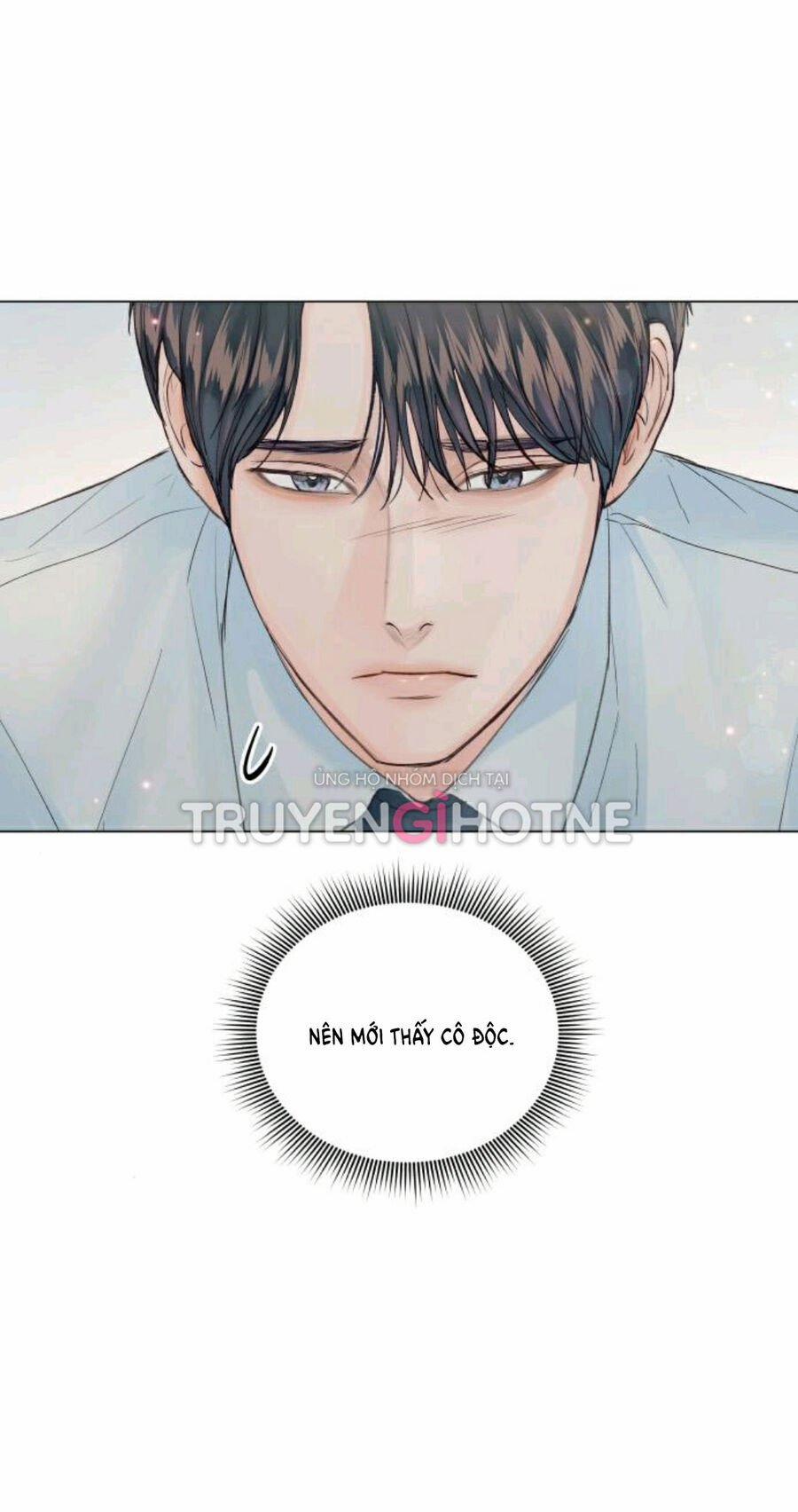 Kết Thúc Nhất Định Sẽ Có Hậu 110.2 trang 10