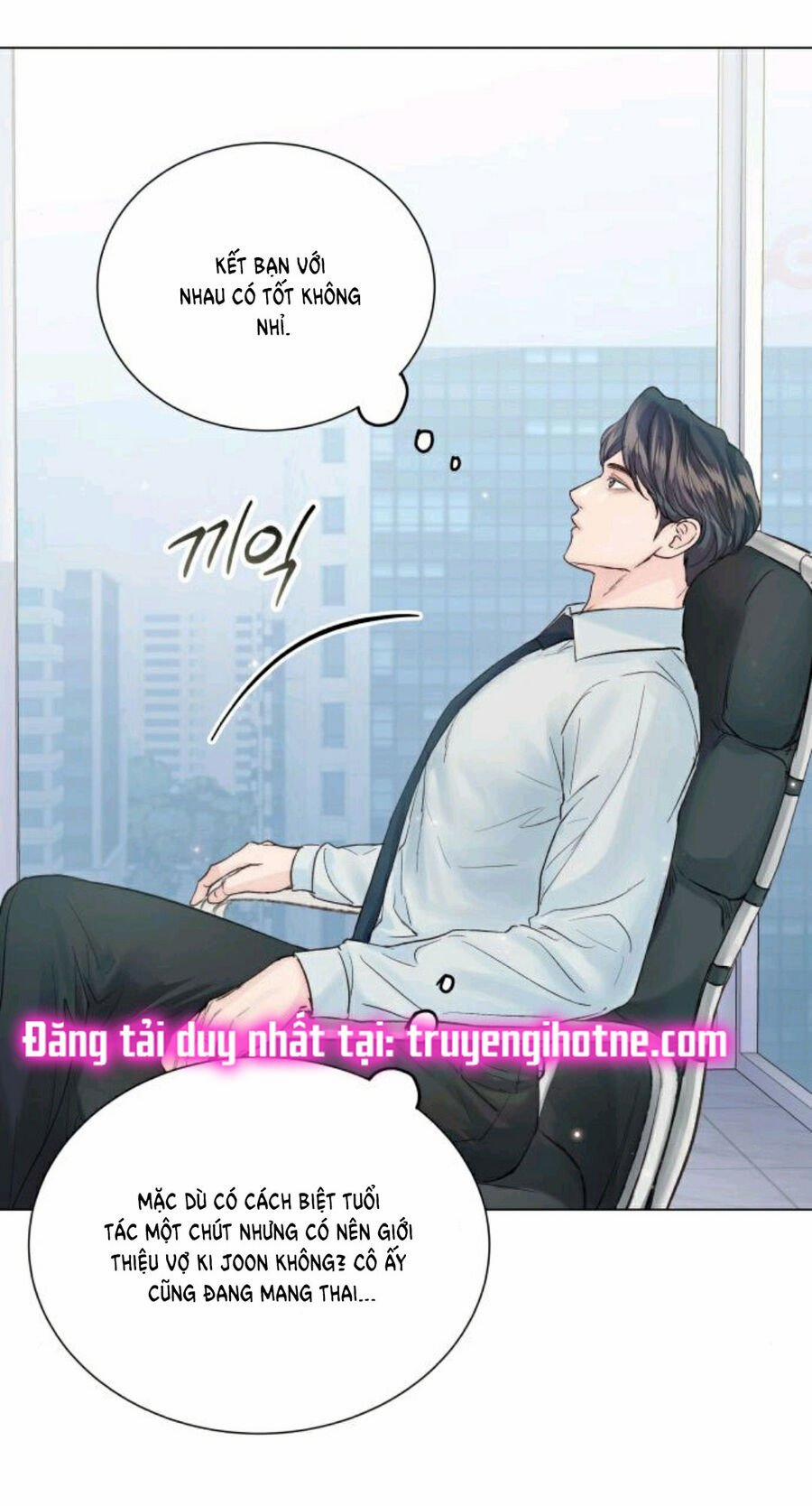 Kết Thúc Nhất Định Sẽ Có Hậu 110.2 trang 11