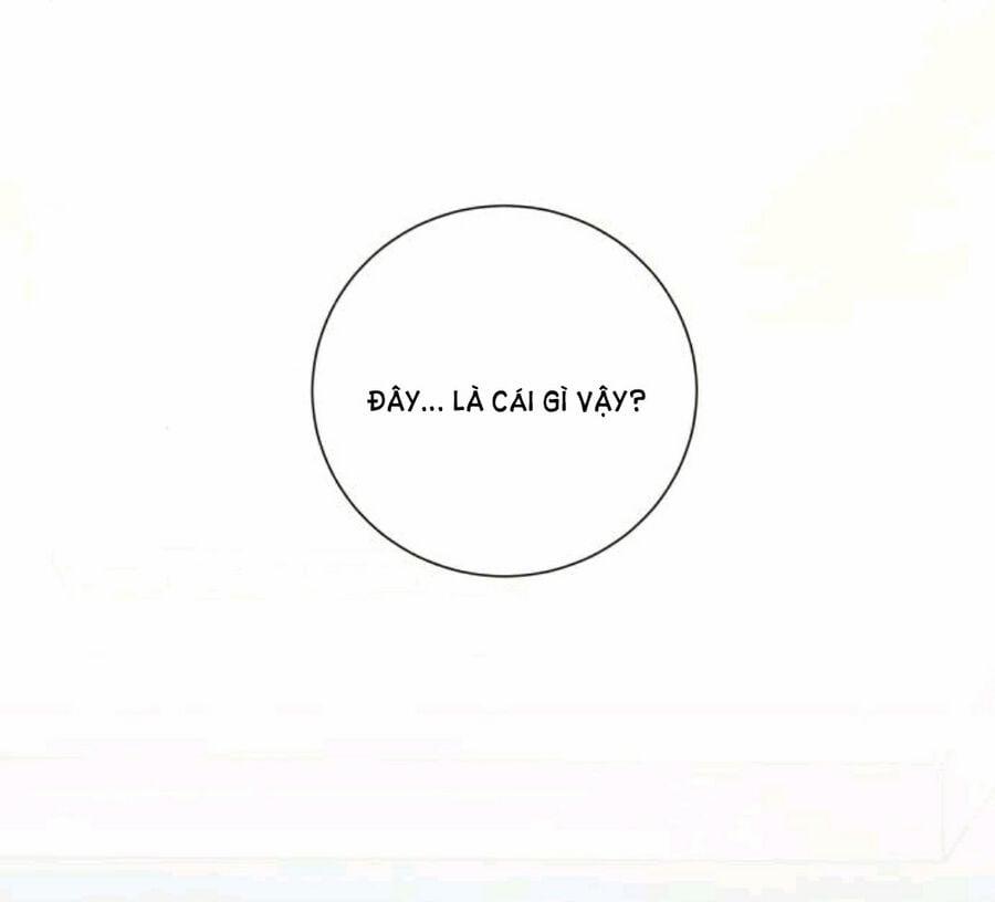 Kết Thúc Nhất Định Sẽ Có Hậu 110.2 trang 14