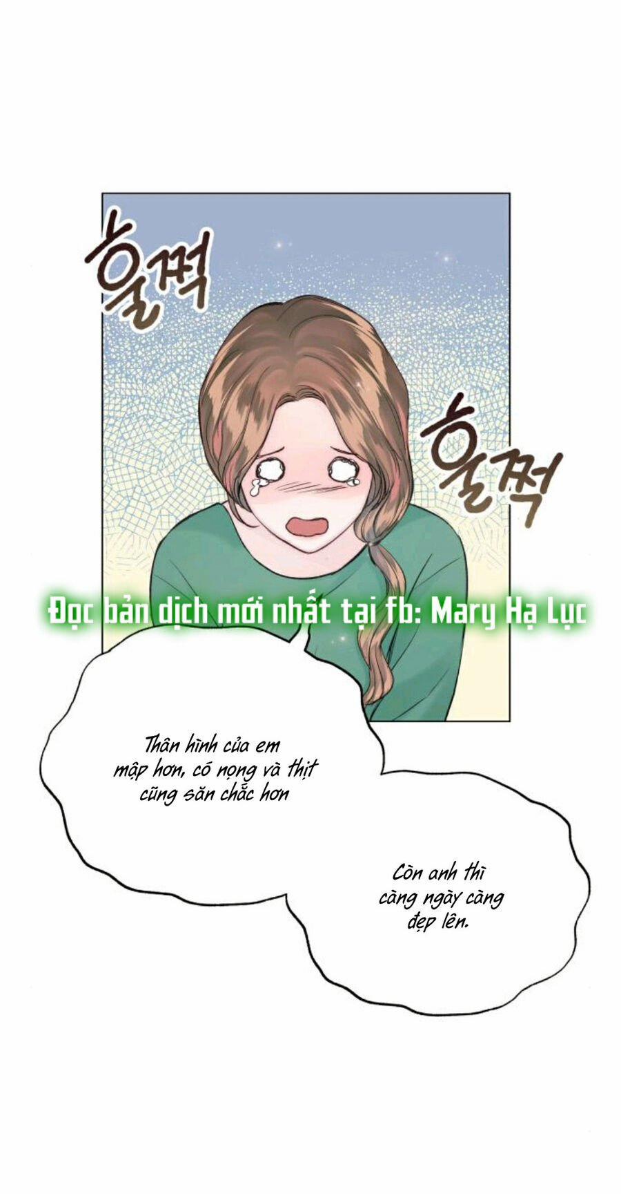 Kết Thúc Nhất Định Sẽ Có Hậu 110.2 trang 2