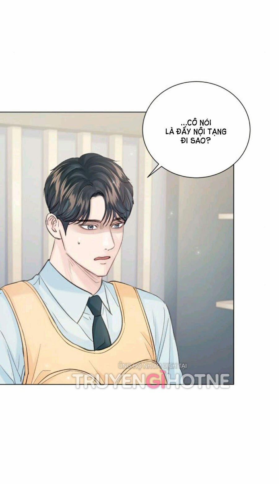 Kết Thúc Nhất Định Sẽ Có Hậu 110.2 trang 24