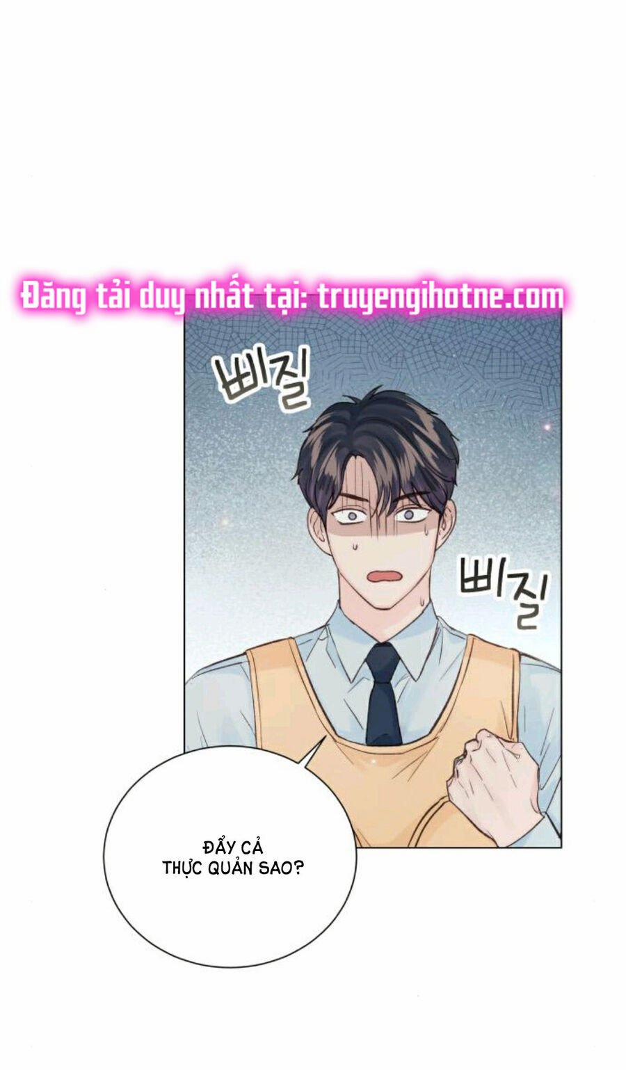 Kết Thúc Nhất Định Sẽ Có Hậu 110.2 trang 26