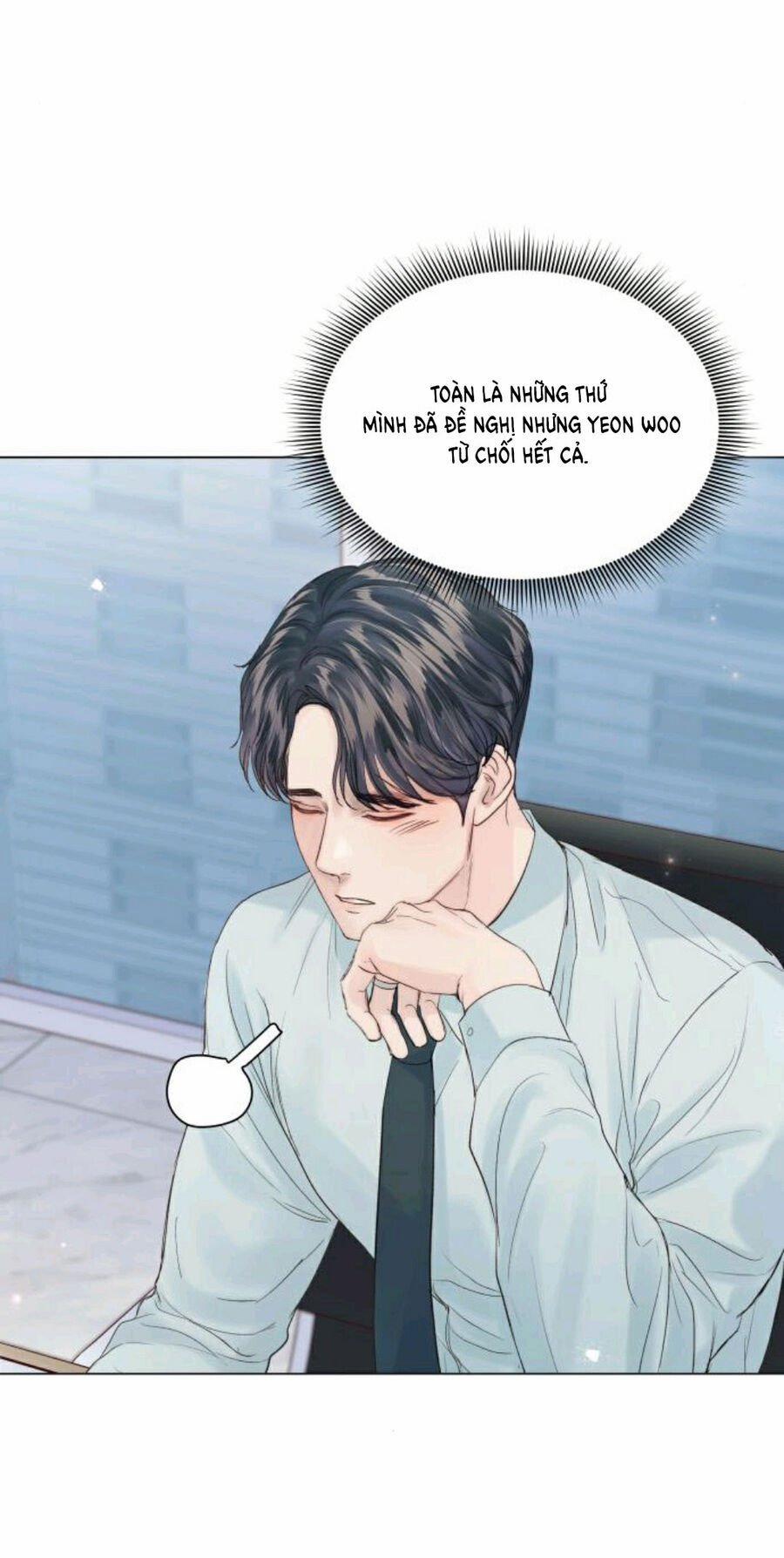 Kết Thúc Nhất Định Sẽ Có Hậu 110.2 trang 3