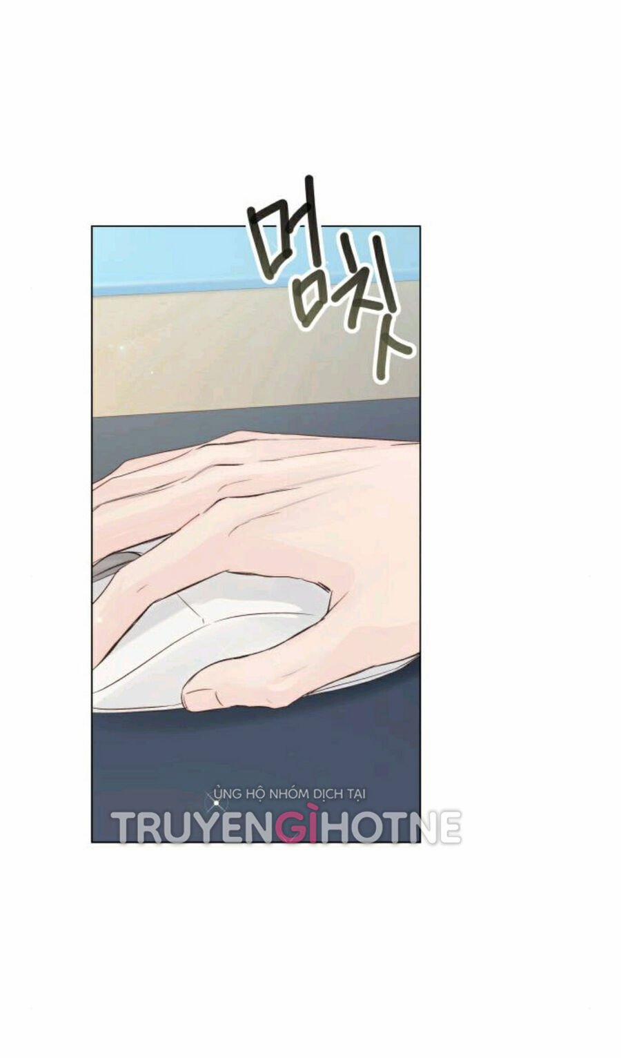 Kết Thúc Nhất Định Sẽ Có Hậu 110.2 trang 4