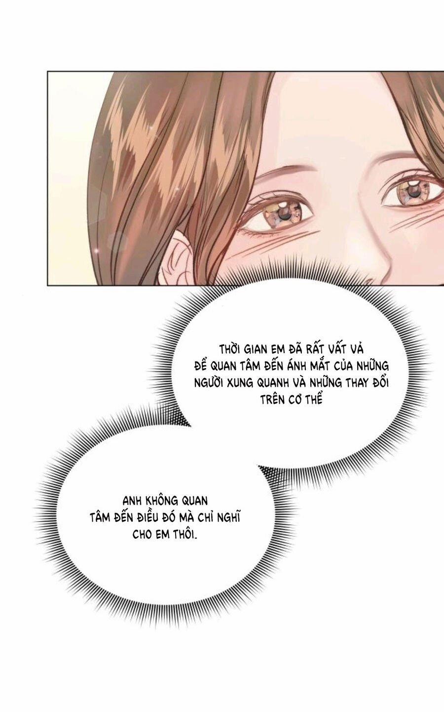 Kết Thúc Nhất Định Sẽ Có Hậu 111.1 trang 33