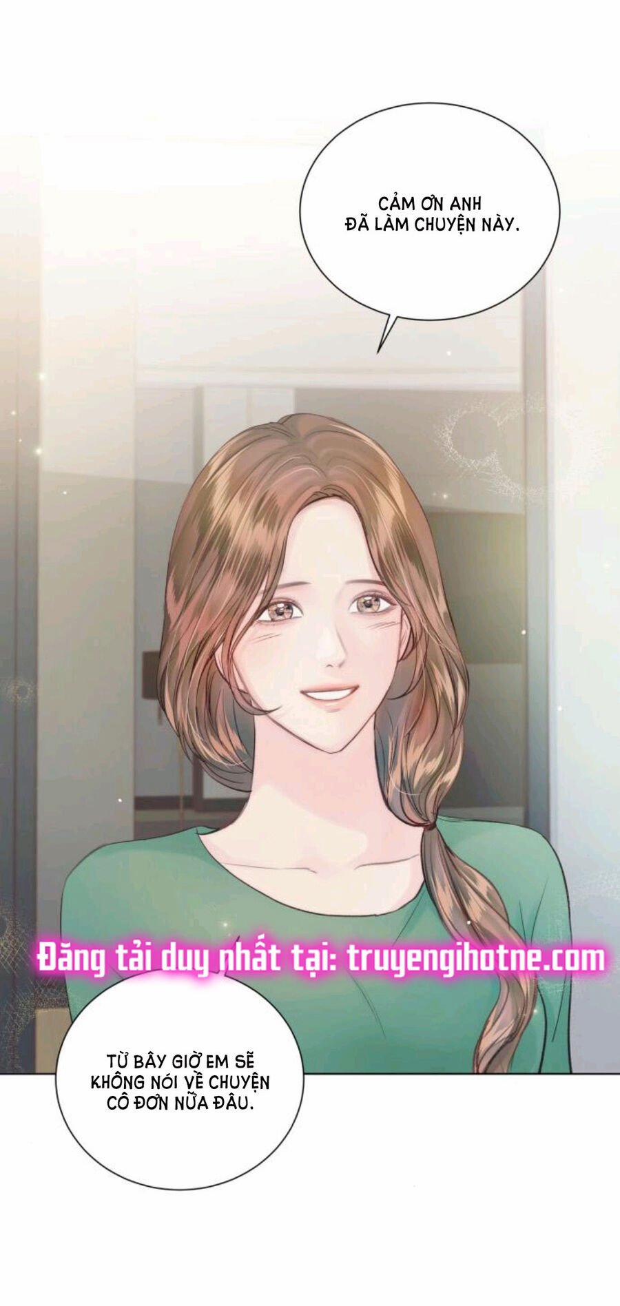 Kết Thúc Nhất Định Sẽ Có Hậu 111.1 trang 34