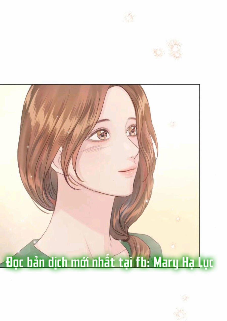 Kết Thúc Nhất Định Sẽ Có Hậu 111.1 trang 36