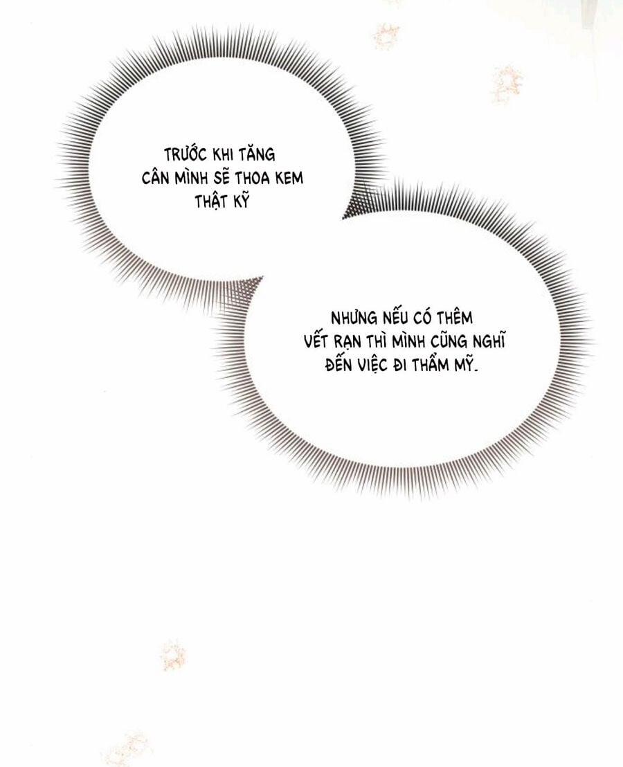 Kết Thúc Nhất Định Sẽ Có Hậu 111.1 trang 38