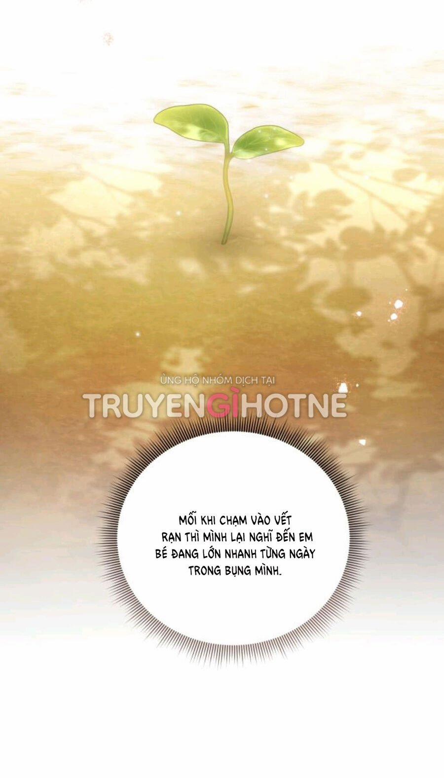 Kết Thúc Nhất Định Sẽ Có Hậu 111.1 trang 39