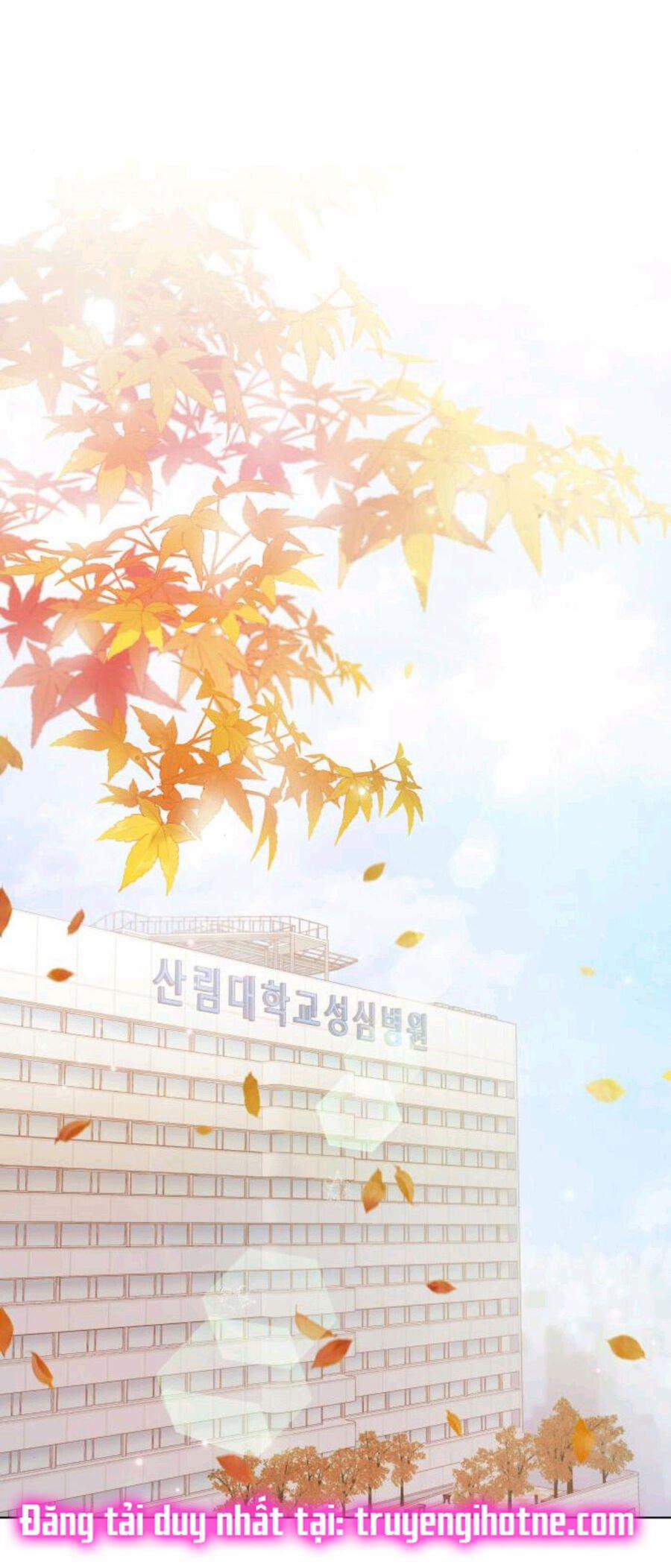 Kết Thúc Nhất Định Sẽ Có Hậu 111.1 trang 41