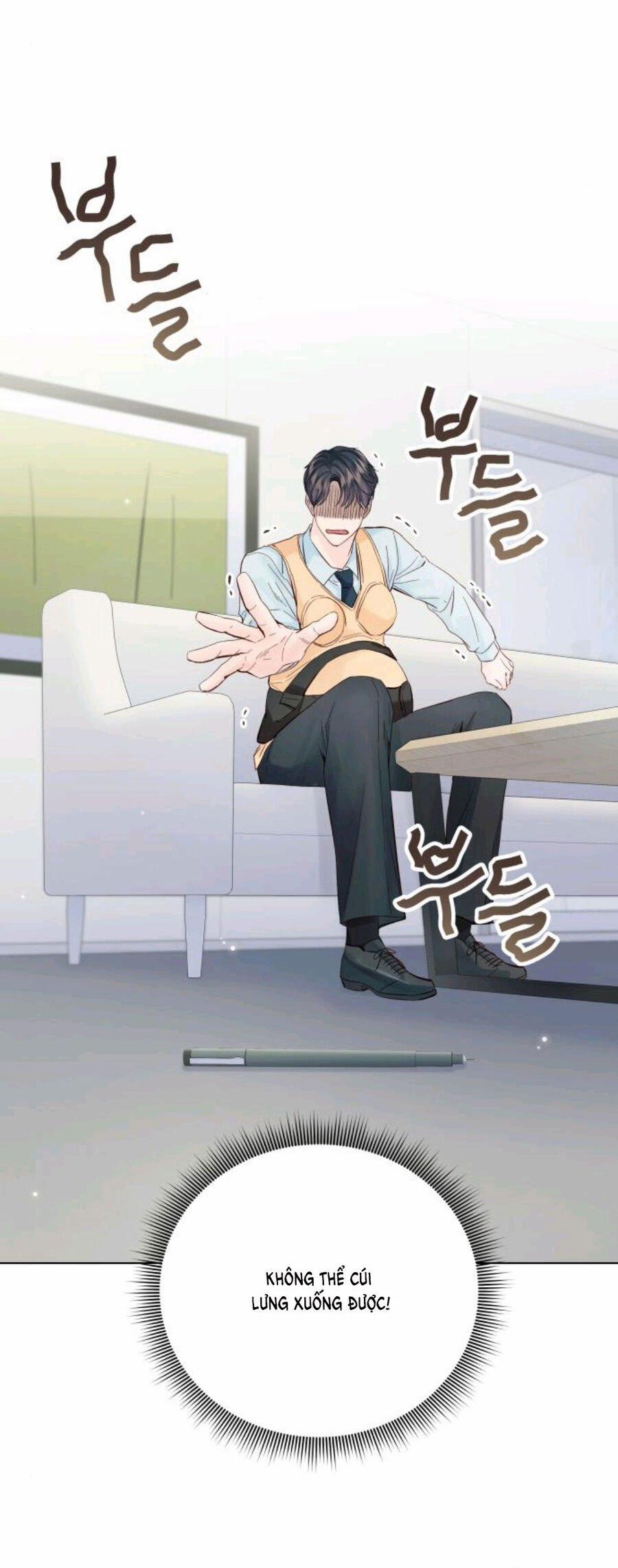 Kết Thúc Nhất Định Sẽ Có Hậu 111.1 trang 7